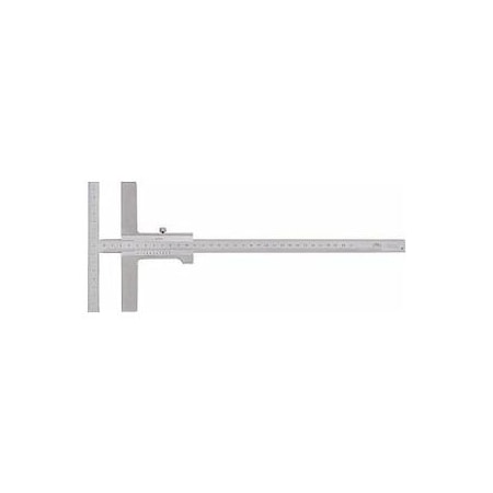 Holex Marking Vernier Caliper, Measuring Range: 300 mm 446300 300